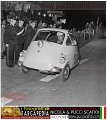 001 Iso Isetta 236 A.Montorio (2)